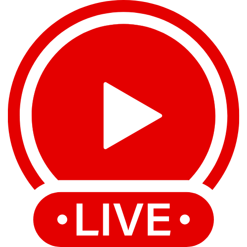 Alice Green Xxx | Live Webcam Shows & Interactive Adult Entertainment